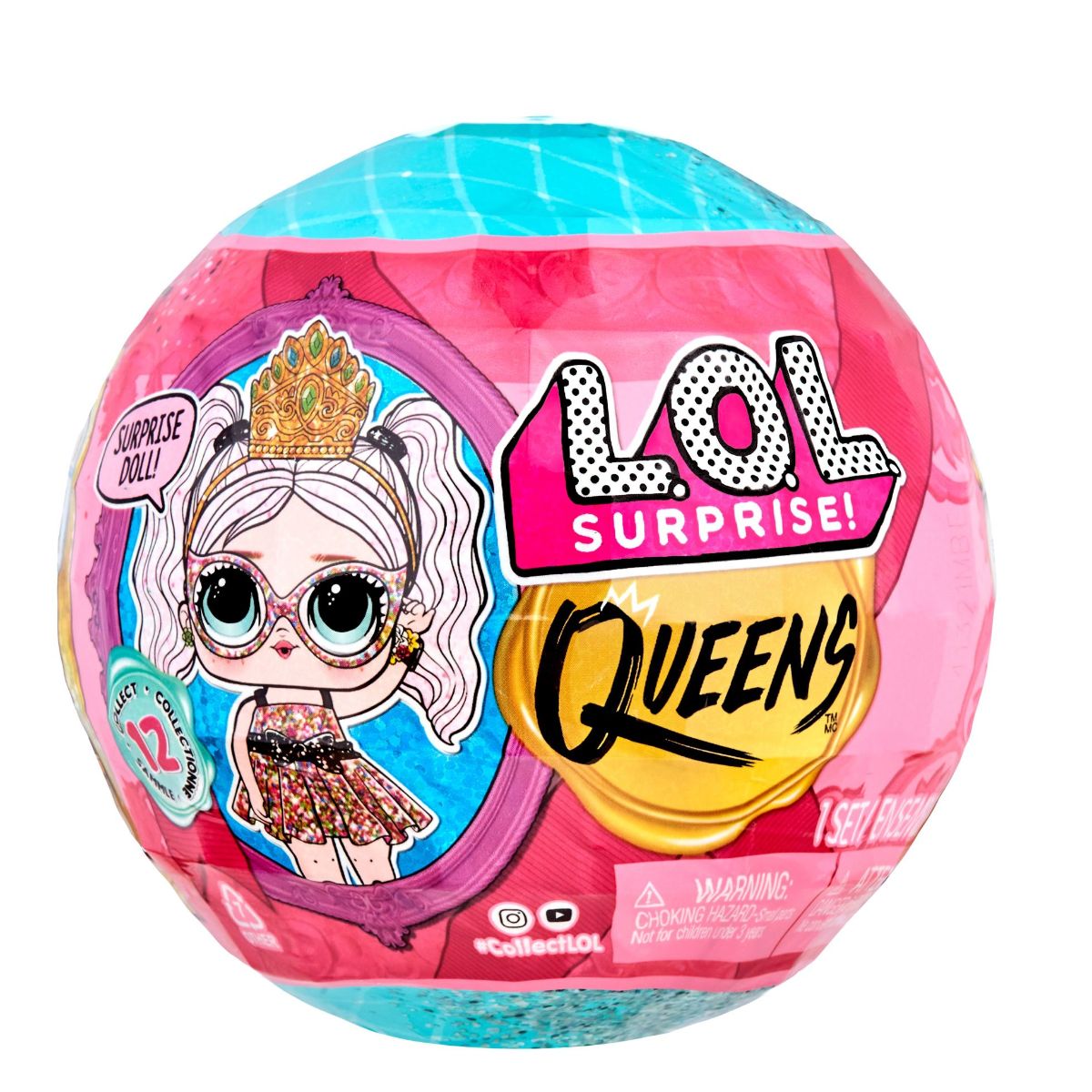 035051579830_papusa_l.o.l._surprise_doll_queens_1_