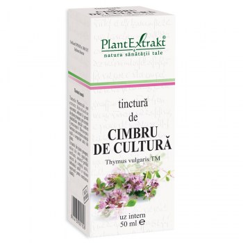 035c33d45c7f5_tinctura-cimbru-cultura_0x350