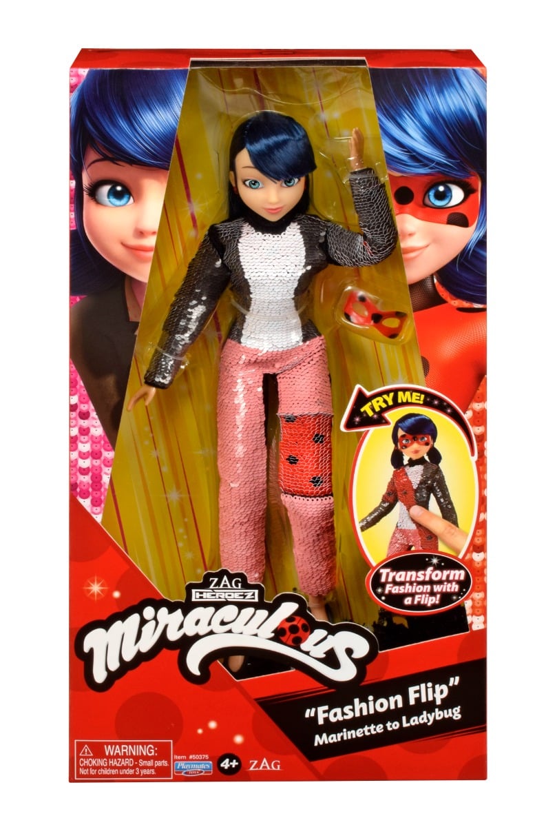 043377503750_mlb50375o_papusa_miraculous_cu_paiete_reversibile_marinette_1_