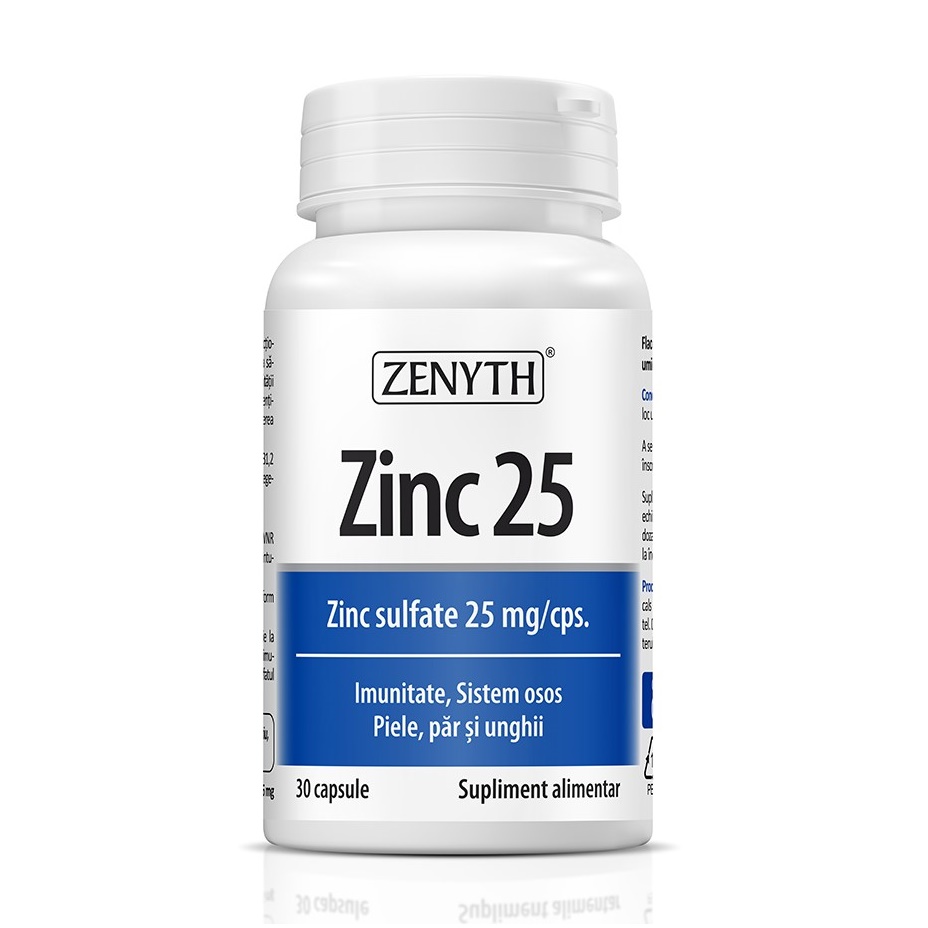 04ca03dd8a906_zinc-25-sulfat-de-zinc-25-mg-cps-30-capsule-zenyth-8406