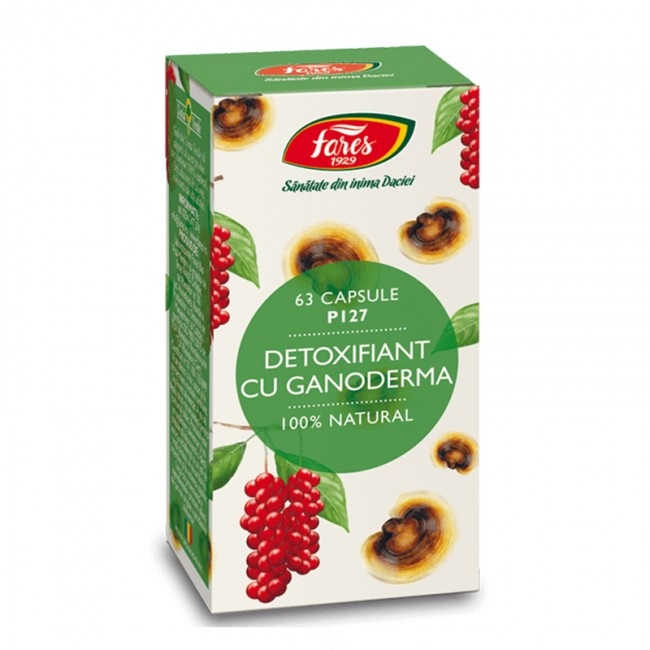 04ec3d33f3516_ganoderma