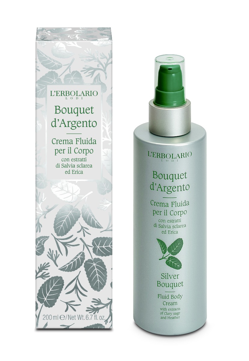 058a043c82bf5_bda_crema_fluida_corpo