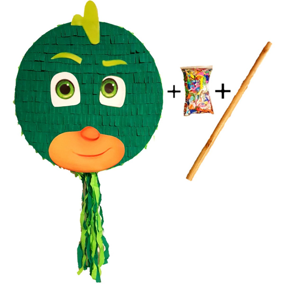 06-soparla_001_pinata_cu_bat_si_confetti_soparla_pinastar