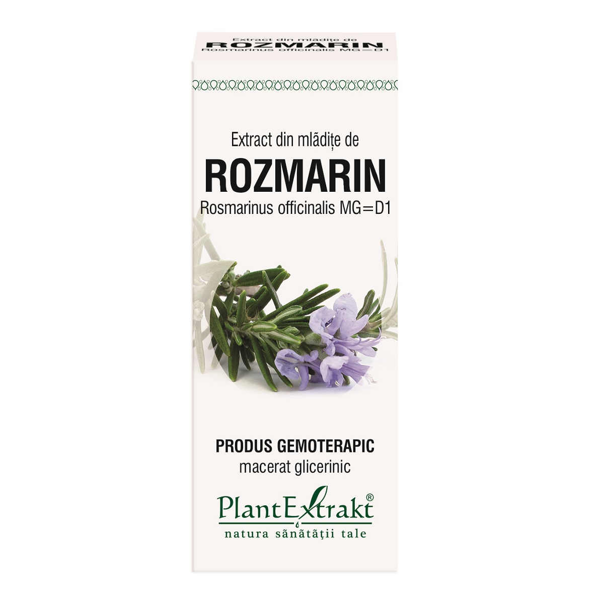 06ca39614b5f5_rozmarin-rosmarinus-officinalis
