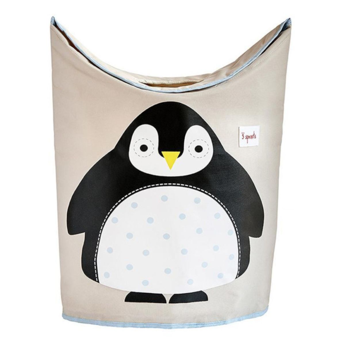 0812895000573_ilhpen_001_cos_de_rufe_3_sprouts_pinguin_1