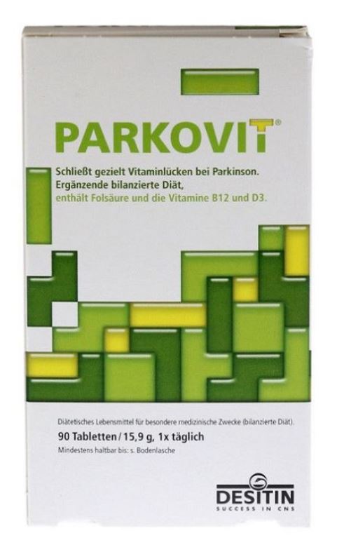 0840292da0ef5_parko