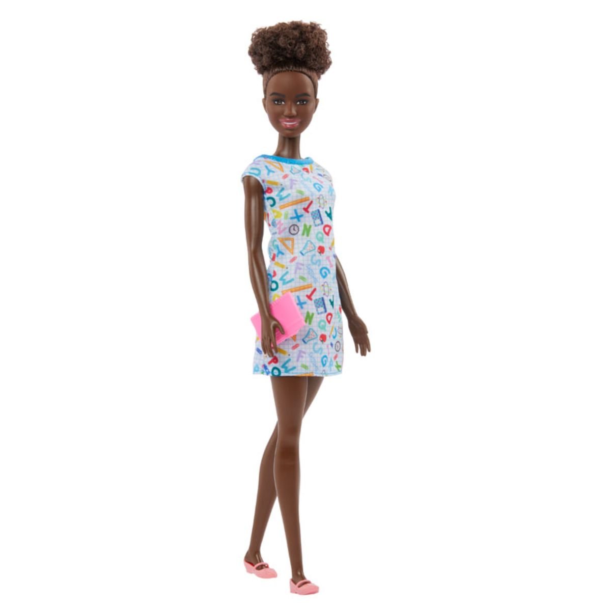 0887961676563_papusa_barbie_career_profesoara_fwk90_1_