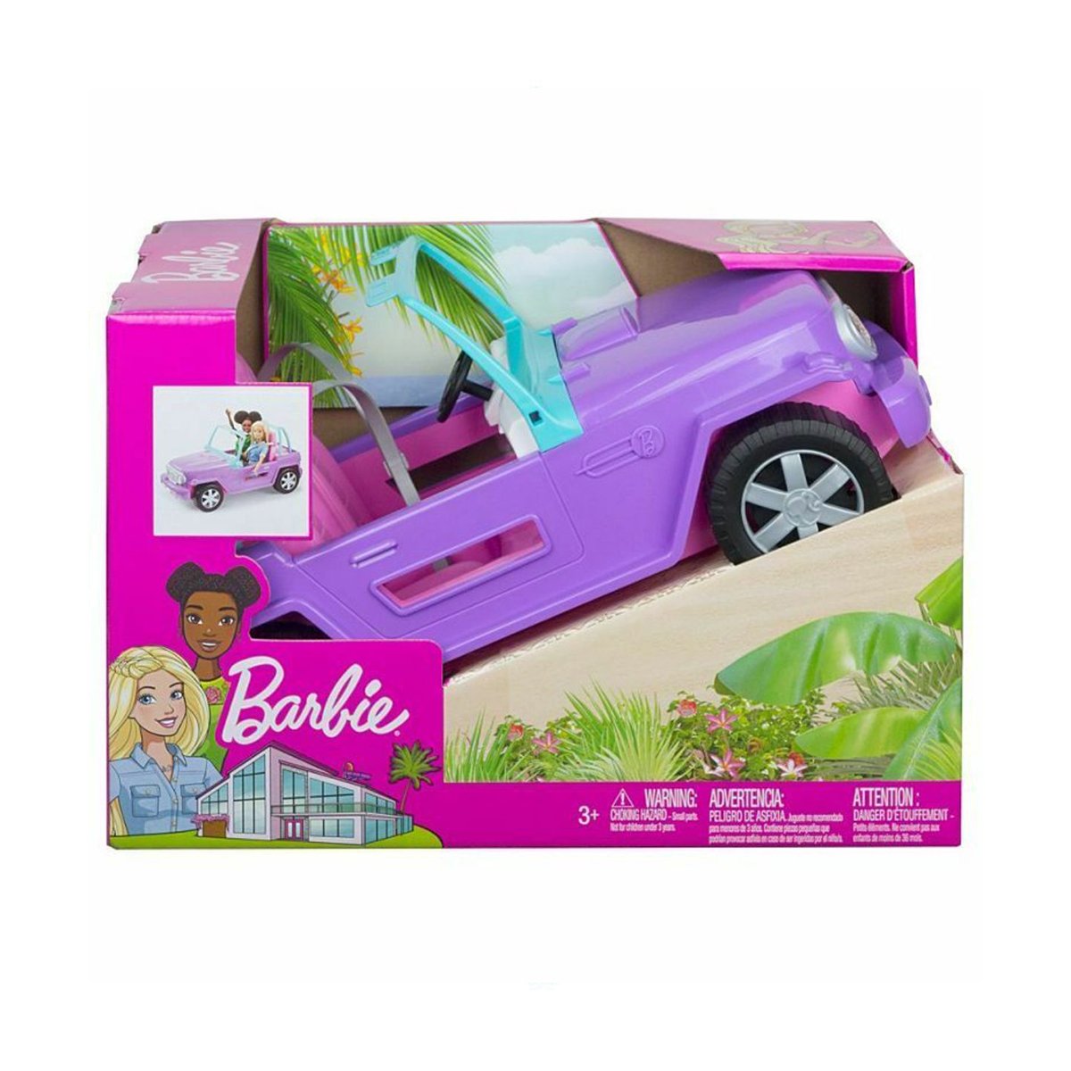 0887961861600_gmt46_001w_masinuta_barbie_de_teren_1_