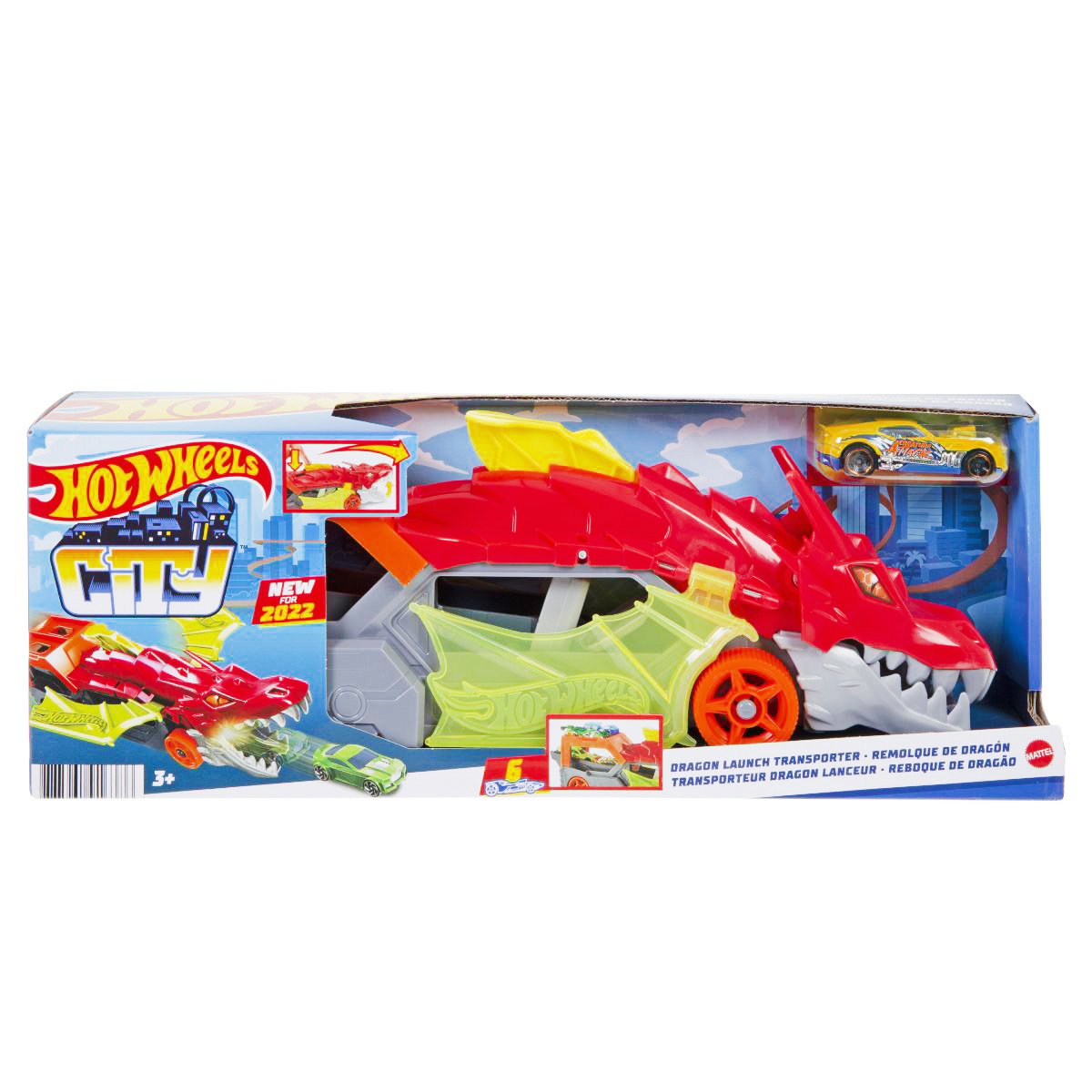 0887961916386_gtk42_001w_masinuta_dragon_hot_wheels_1_