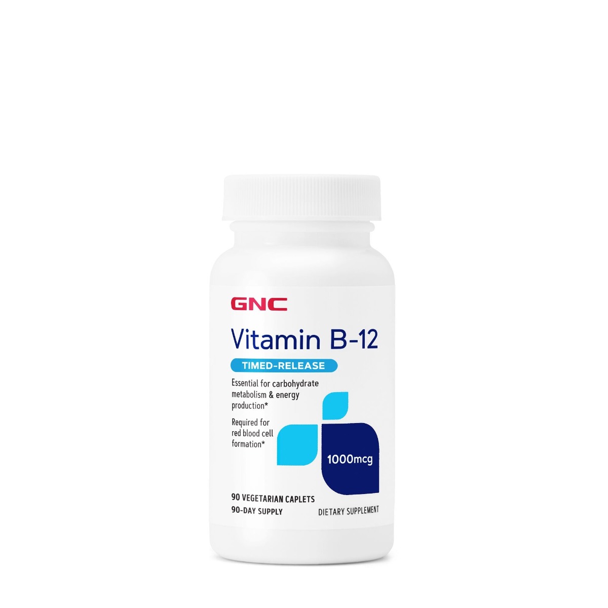 08a8656b34d06_016925_web_gnc_vitamin_b-12_front_bottle