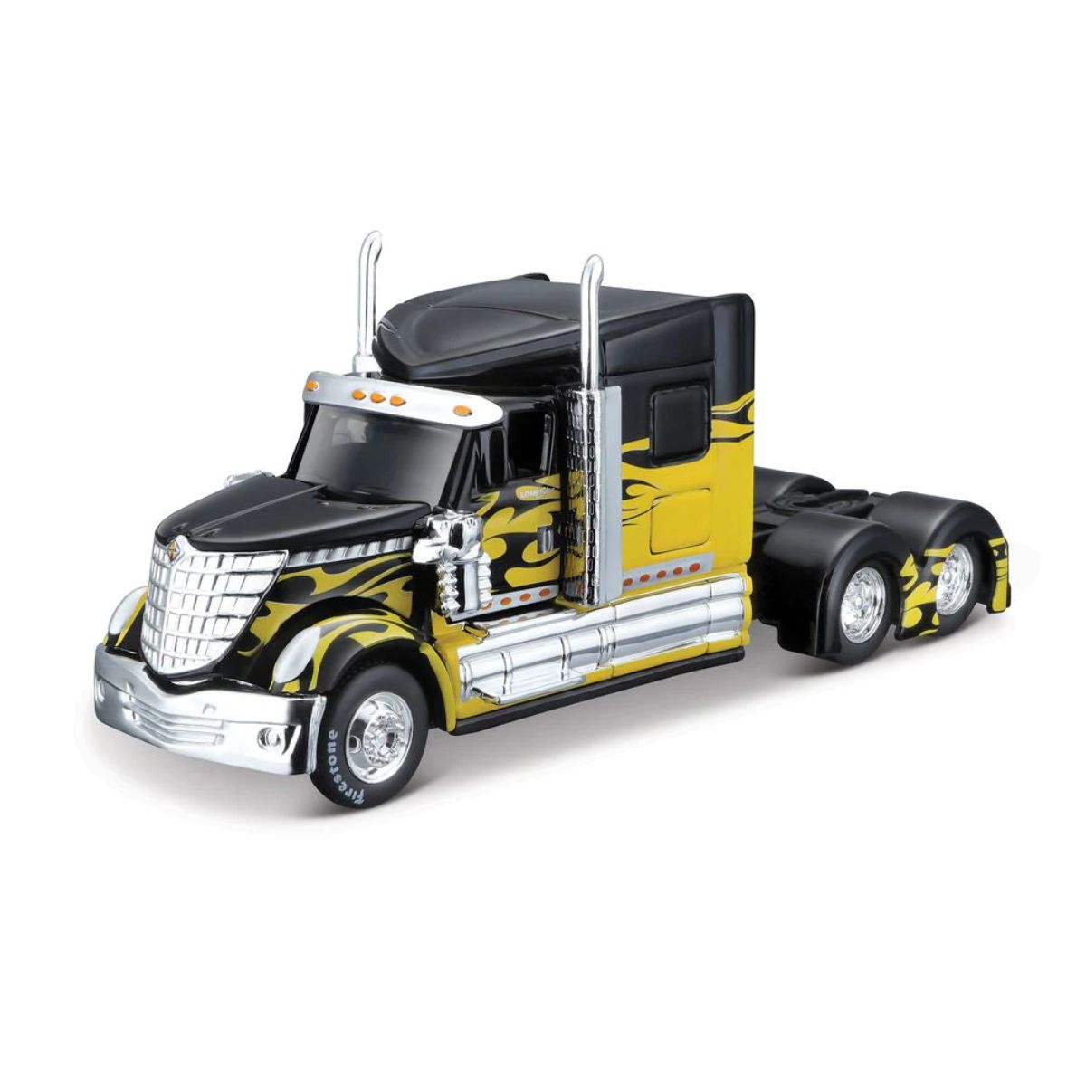 090159123897_camion_maisto_international_lonestar_negru_164_2