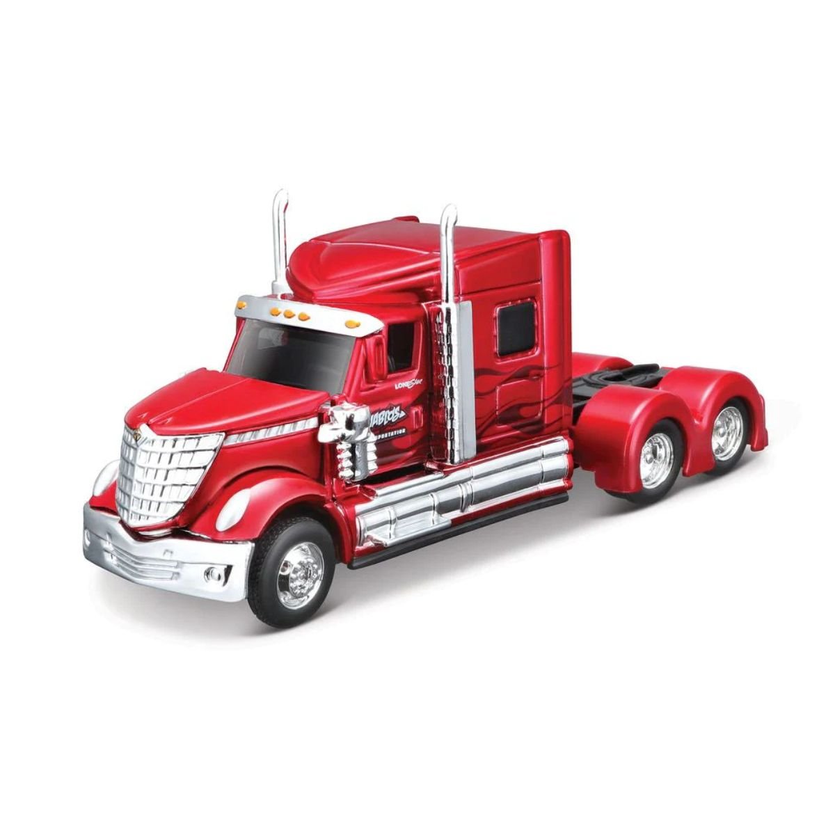 090159123897_camion_maisto_international_lonestar_rosu_164_1_