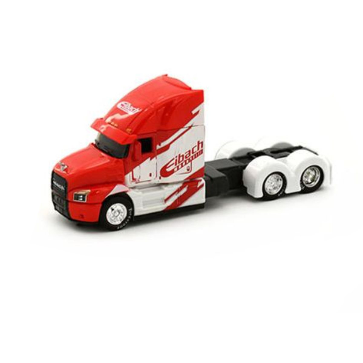 090159123897_camion_maisto_mack_anthem_rosu_1640
