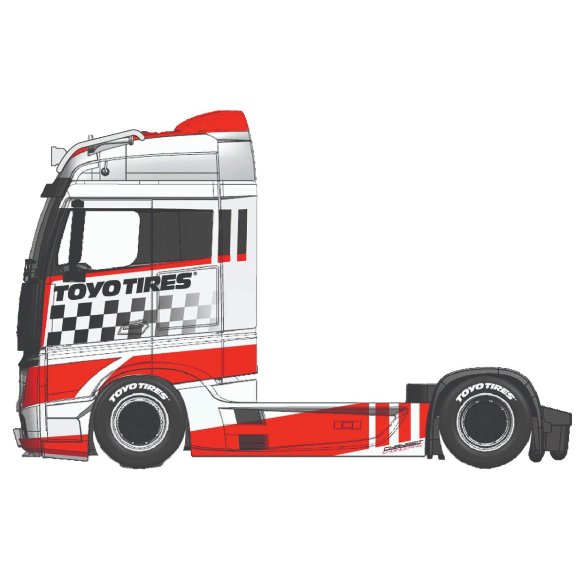 090159123897_camion_maisto_mb_actros_1851_mp4_gigaspace