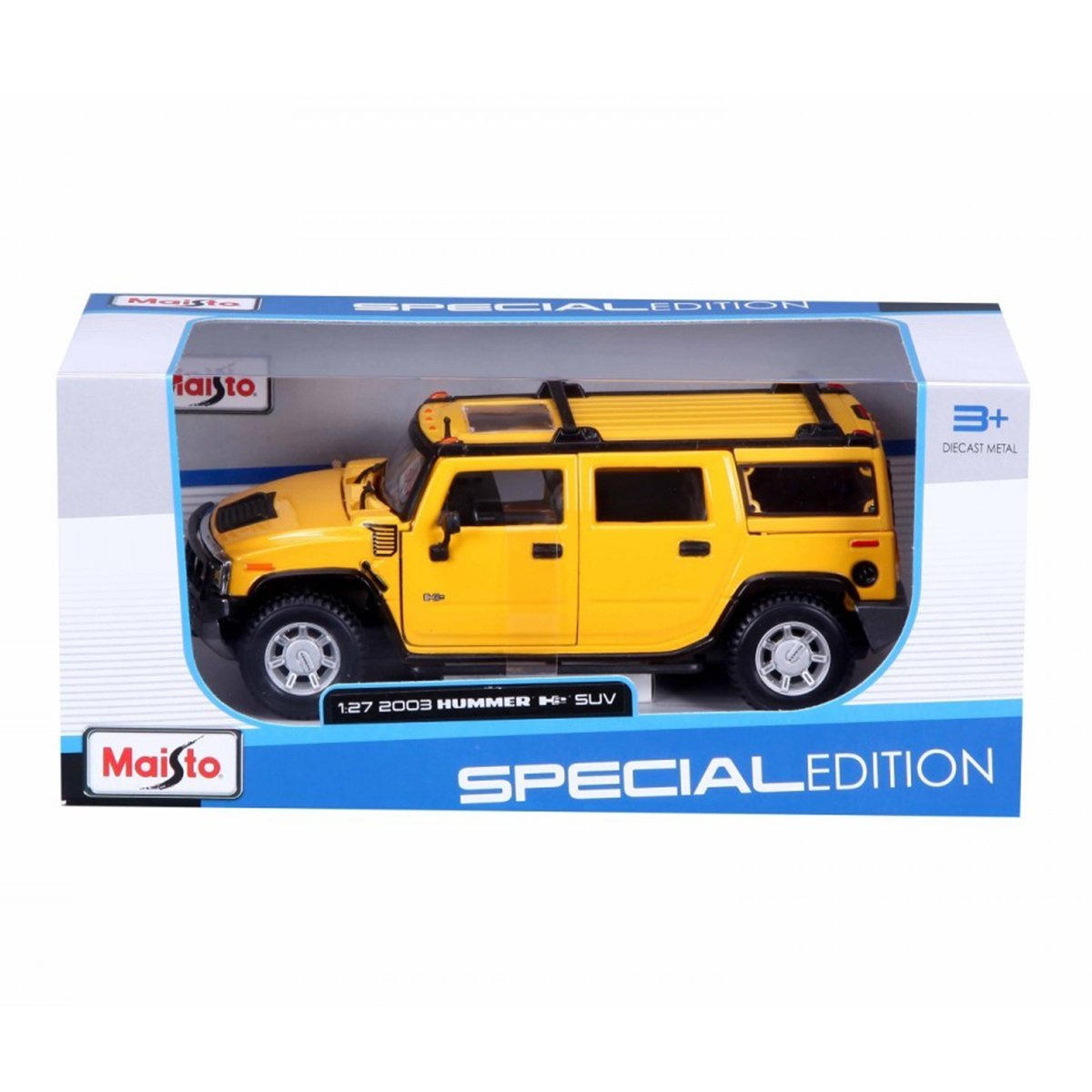 090159312314_masinuta_maisto_hummer_h2_galben_127_2_