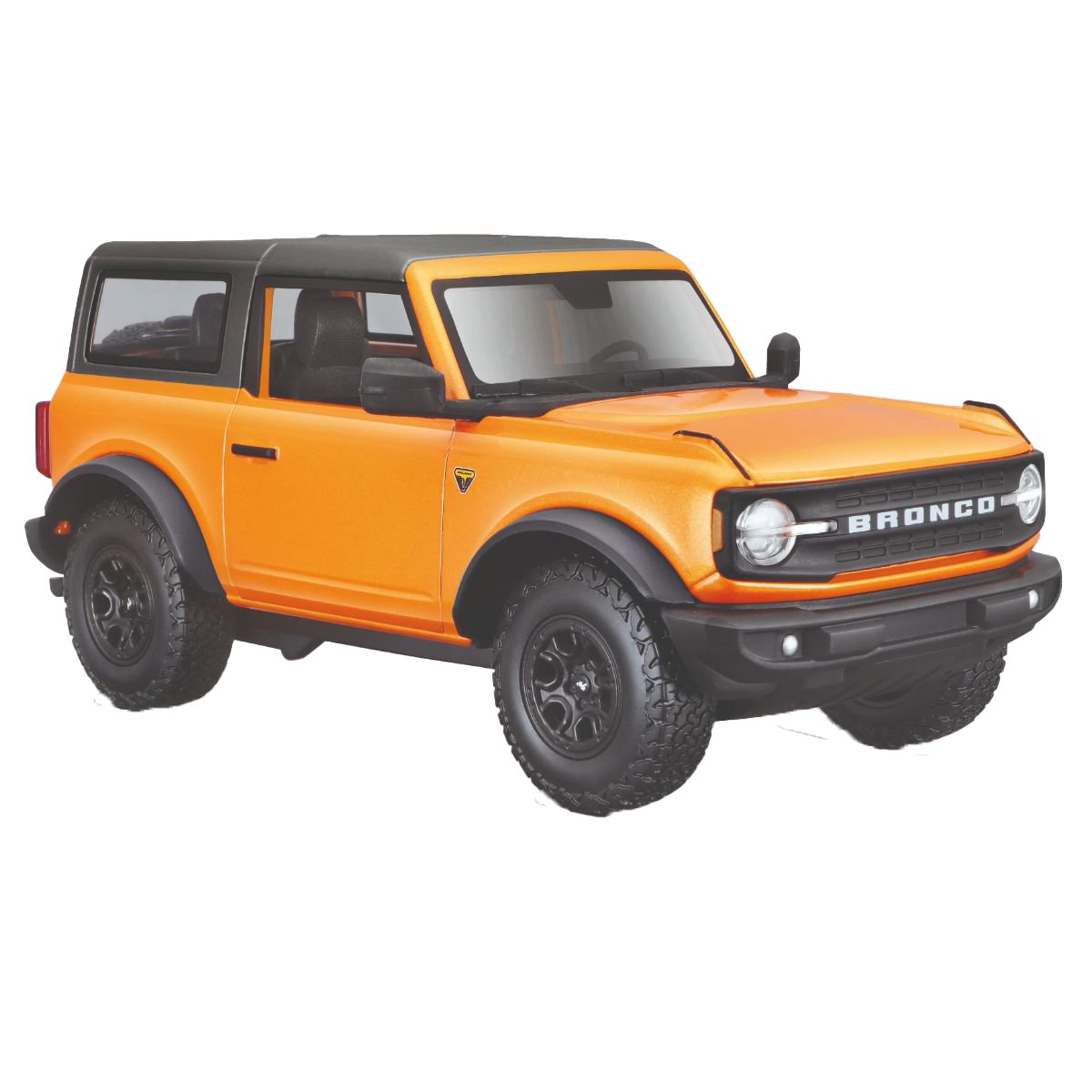 090159315308_mais-31530masinuta_maisto_ford_bronco_badlands_1_