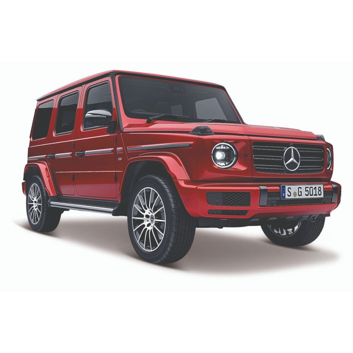 090159315315_mais-31531_masinuta_maisto_mercedes_benz_g_class_amg_suv_2019_124
