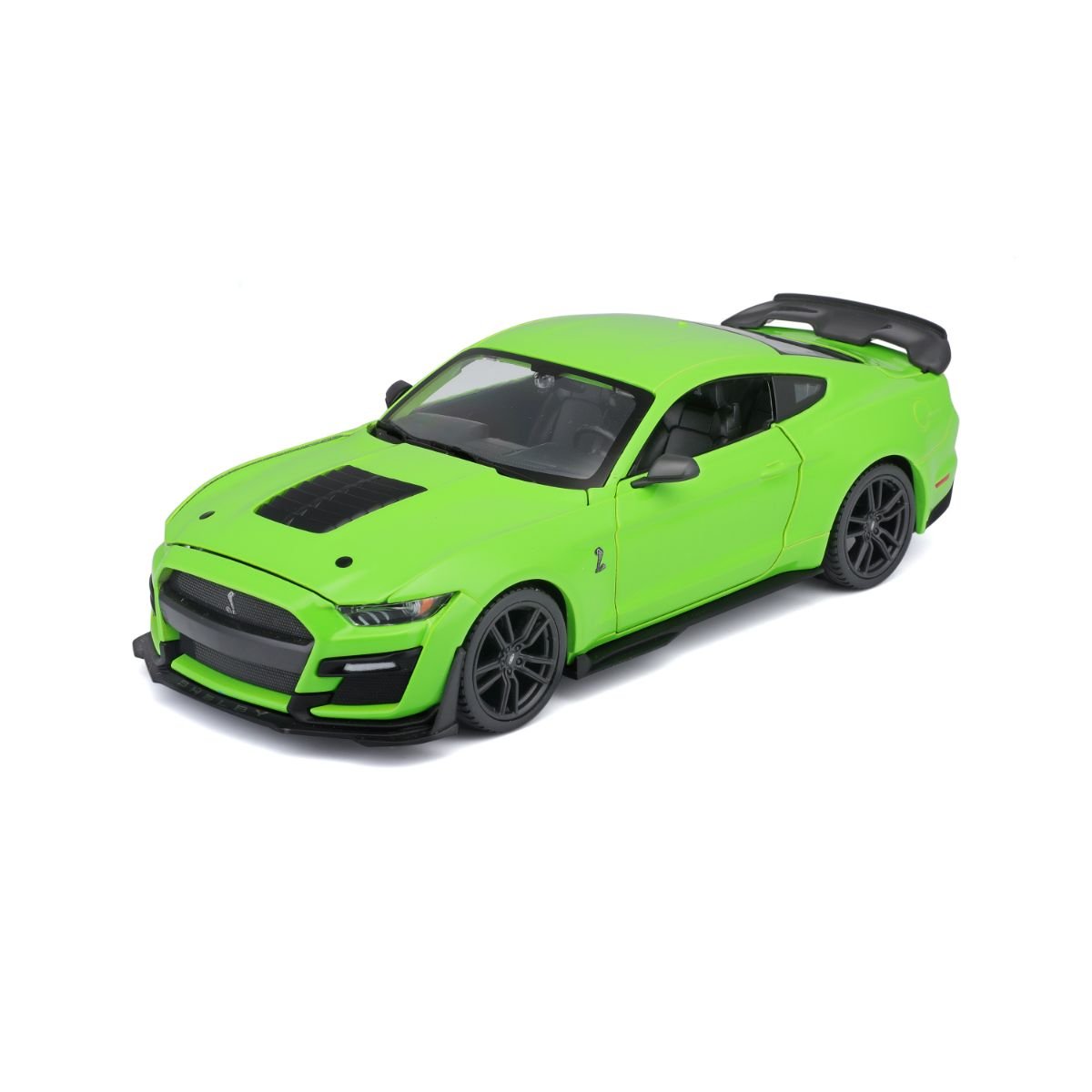 090159315322_mais-31532_maisto_ford_mustang_shelby_gt500_2020_4_