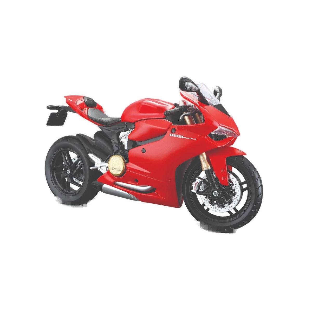 090159391937_mais-39193_001w_motocicleta_maisto_ducati_1199_panigale_112_1
