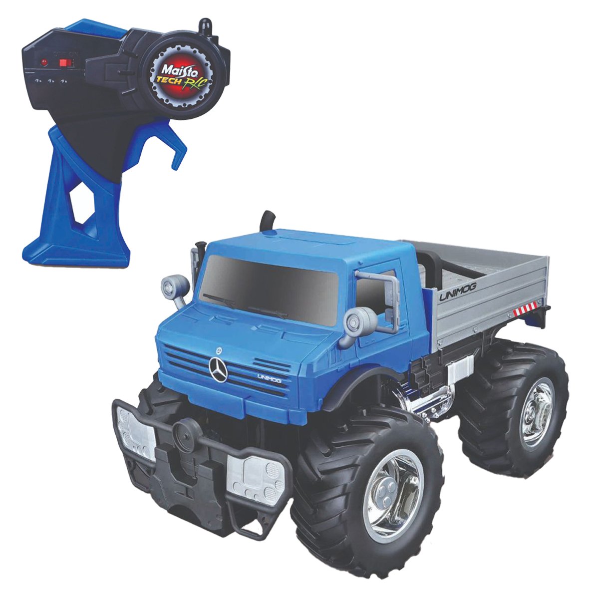 090159827320_mais-82732_masinuta_cu_telecomanda_maisto_tech_m-b_u5000_unimog_1__1