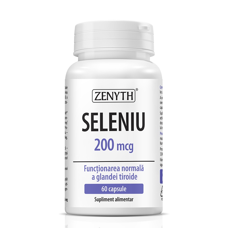 0919e0545a906_seleniu-200-mcg-60-capsule-zenyth-2713