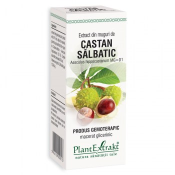 098dd7076c7f5_muguri-castan-salbatic_0x350