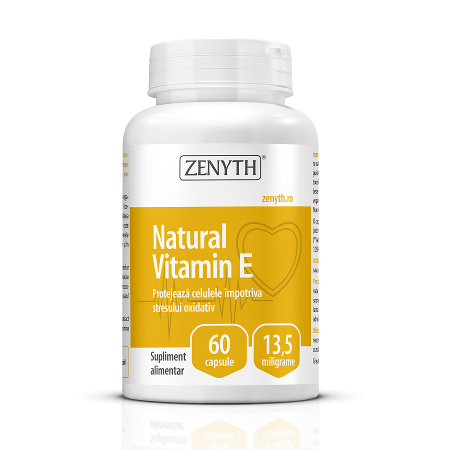 0ad5565249906_natural-vitamin-e_1_