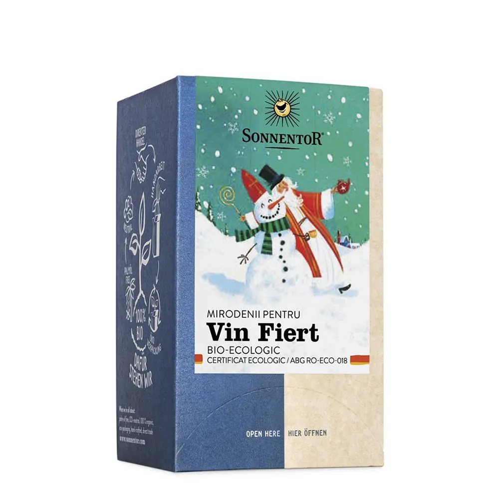 0ada94f7bbb36_condimente-vin-fiert