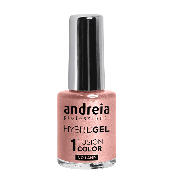 0cc65b9de1d06_lac-de-unghii-hybrid-fusion-h49-10-5ml-andreia-professional-7209