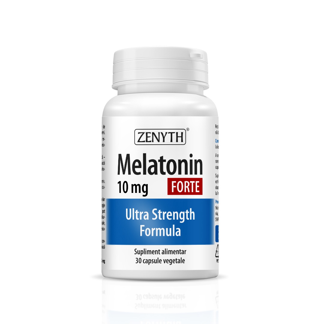 0d70e03439906_melatonin-forte-10-mg-30-capsule-vegetale-zenyth-7704