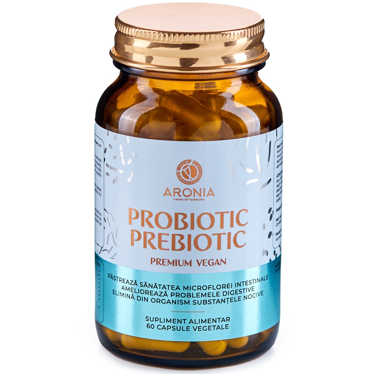 1.1.-Lactobacillus-spp-ce-inseamna-si-ce-alte-specii-de-probiotice-exista_Capsule-vegane-cu-probiotice-si-prebiotice