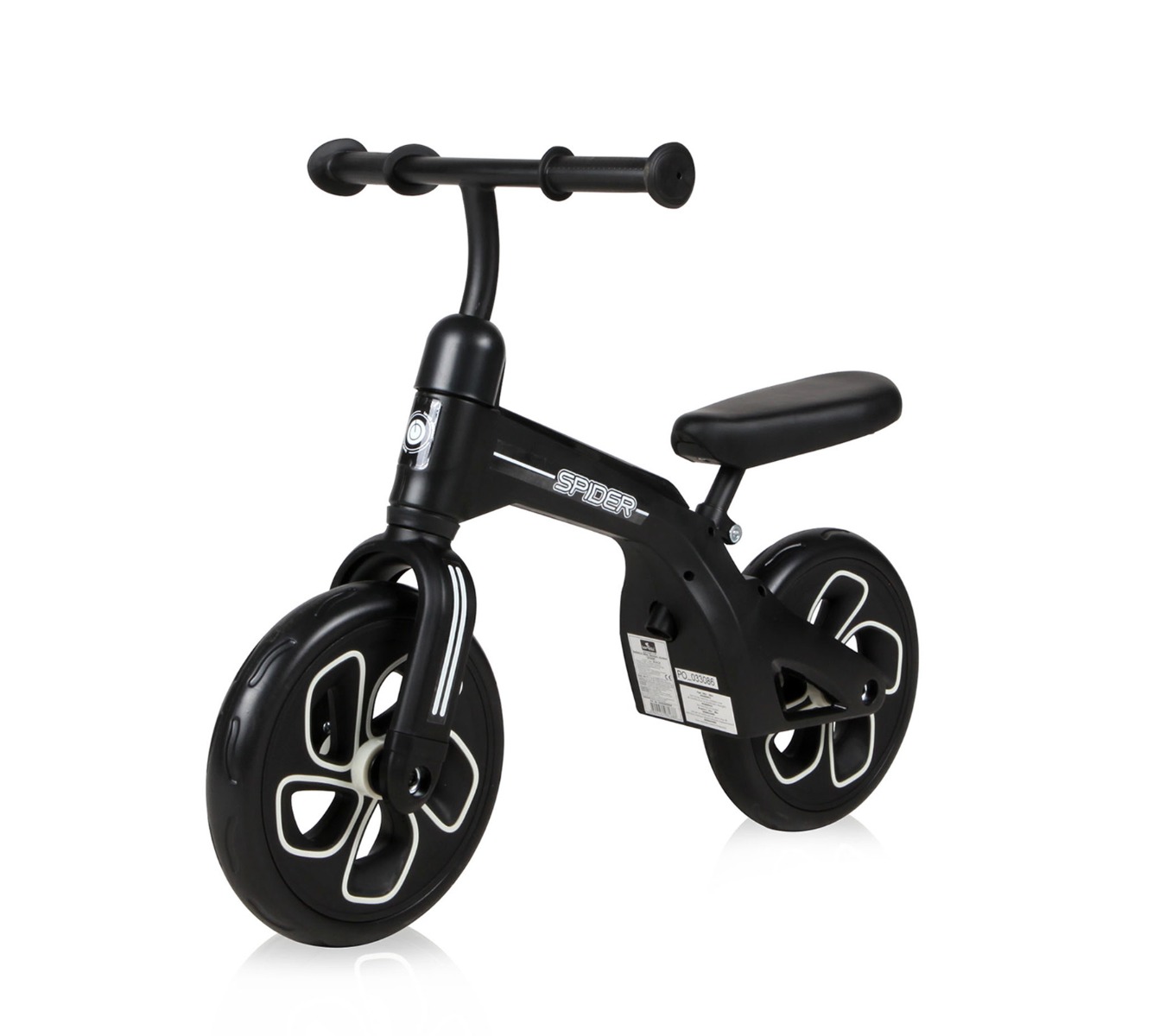 10050450009_balance_bike_spider_black