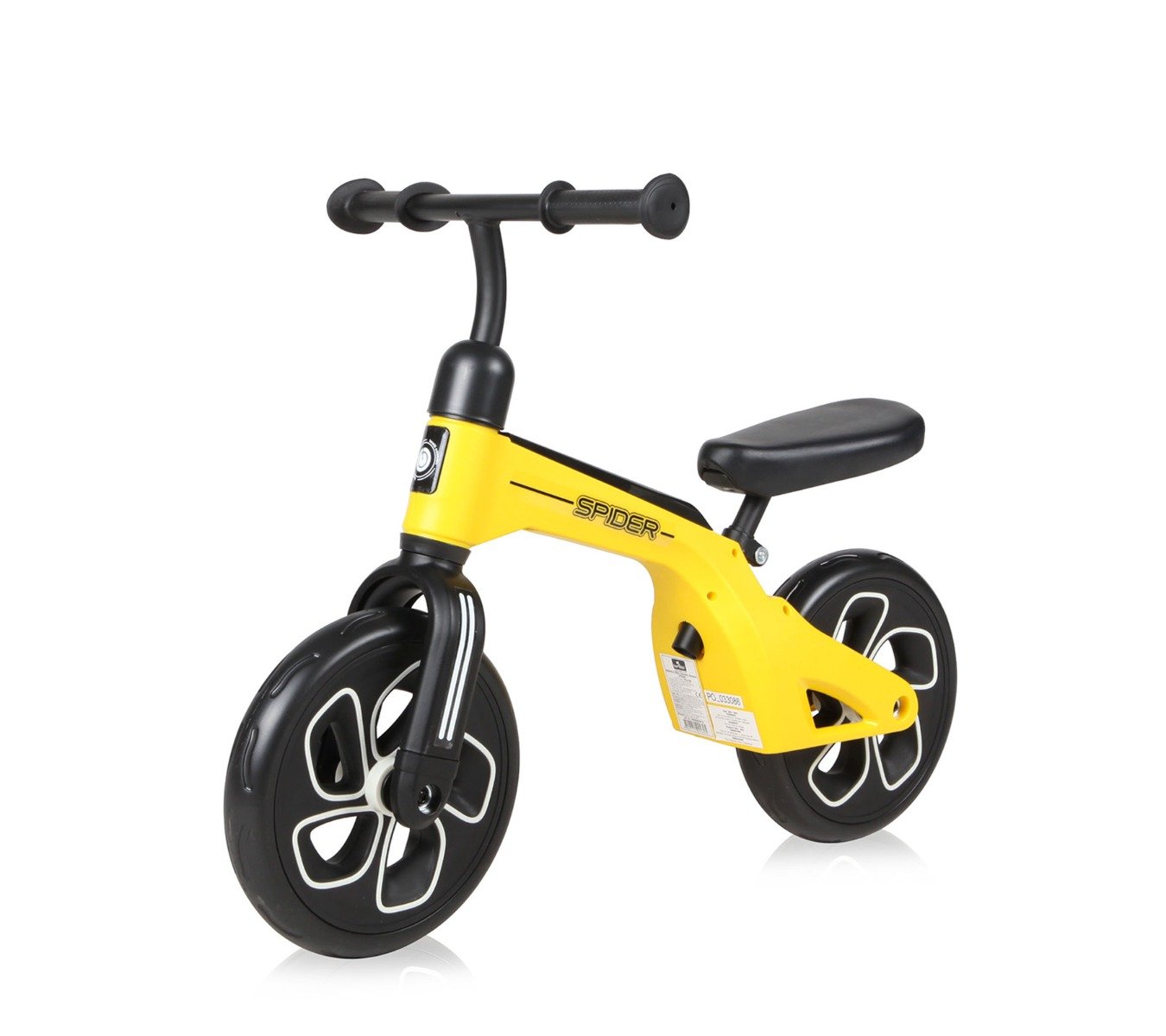 10050450010_3800151994695_bicicleta_de_tranzitie_fara_pedale_galben_1_