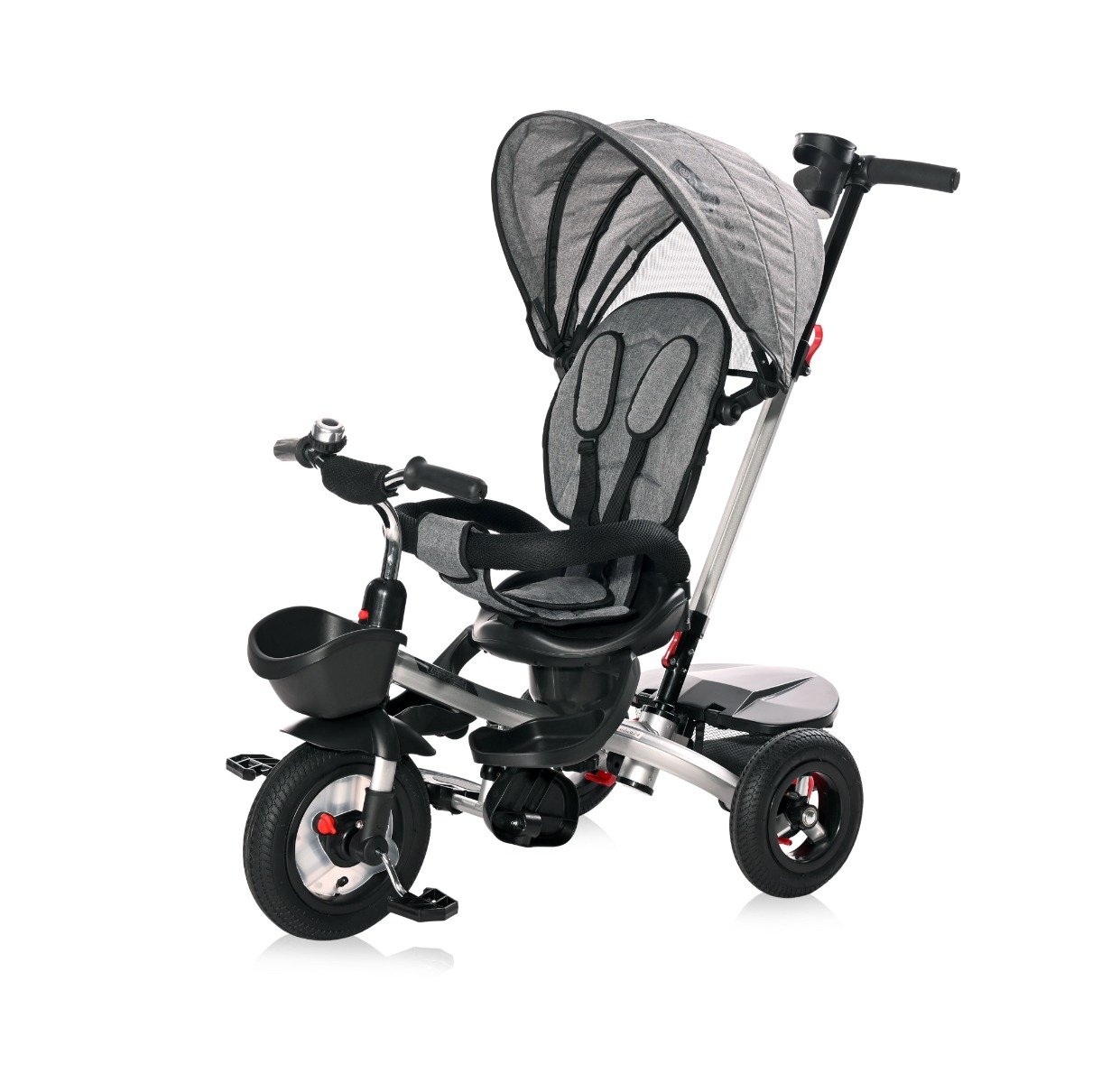 10050560001_3800151992356_tricicleta_pentru_copii_gri_1_
