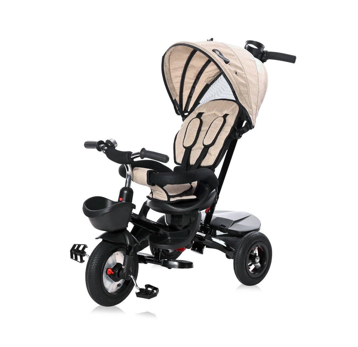 10050560002_3800151992363_tricicleta_pentru_copii_air_pearl_1_