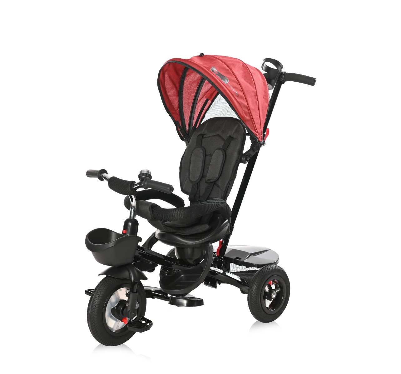 10050560004_3800151992387_tricicleta_pentru_copii_ruby_1_