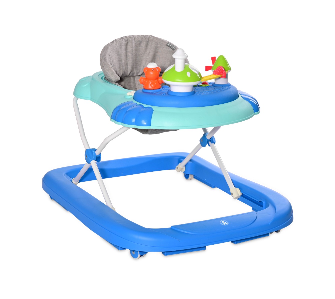 10120440014_3800151970194_premergator_lorelli_green_garden_lagoon_turquoise_blue_1_