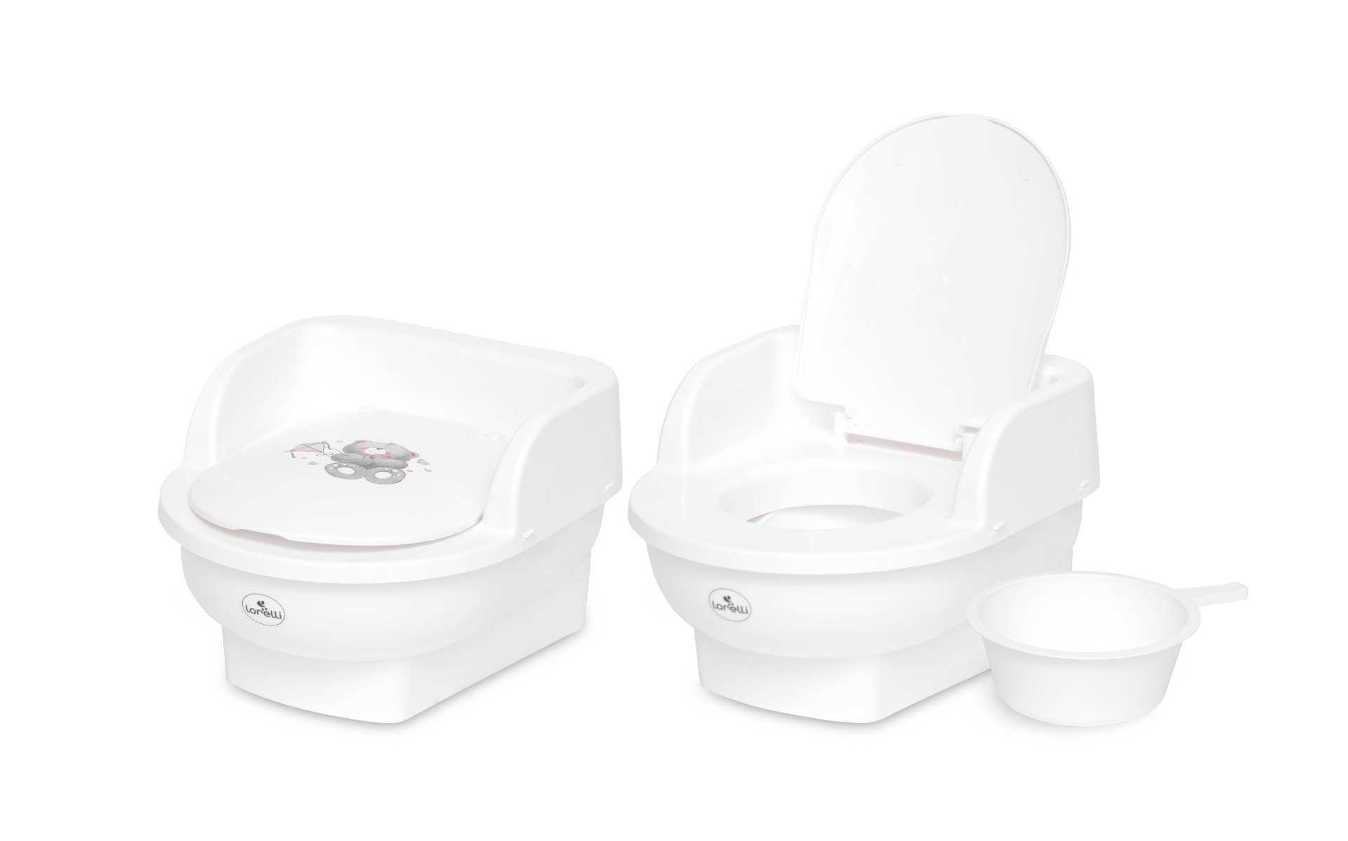 10130450092_3800151998020_minitoaleta_pentru_copii_lorelli_bear_white