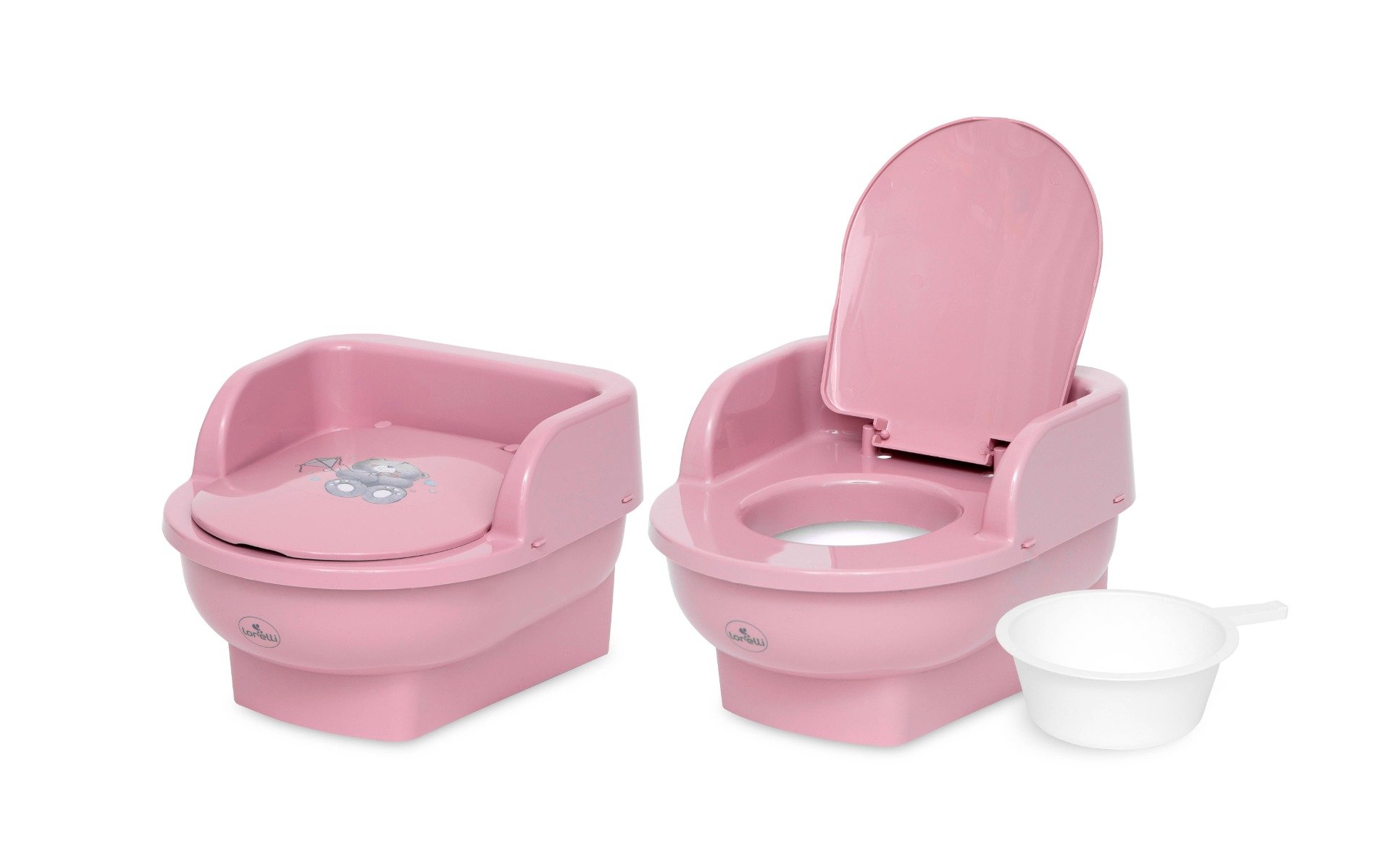 10130450241_3800151998037_minitoaleta_pentru_copii_lorelli_bear_dark_pink