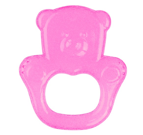 1013_pink-Z