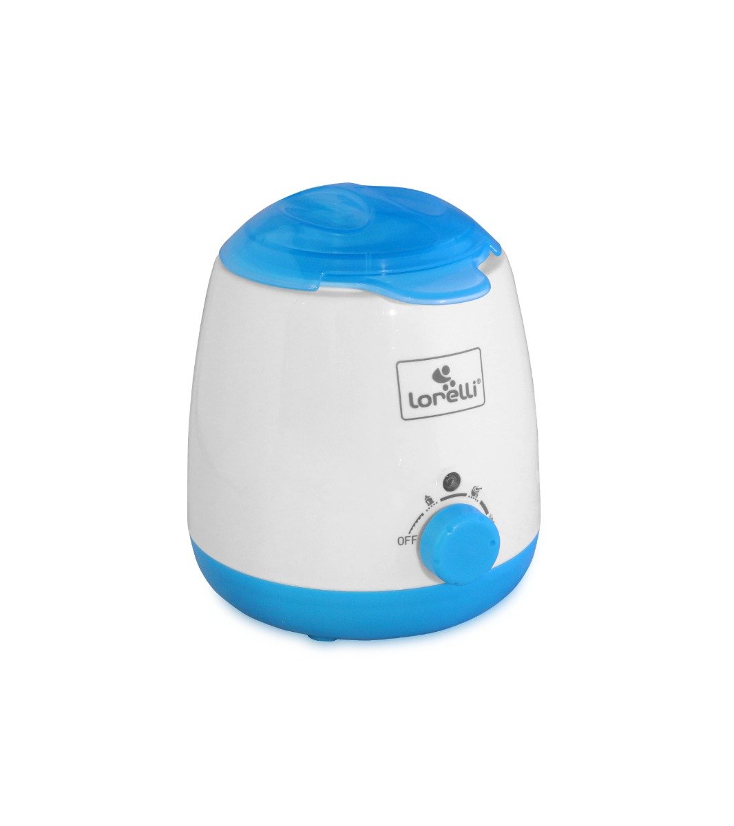 10280170002_3800151989608_incalzitor_pentru_biberon_lorelli_blue
