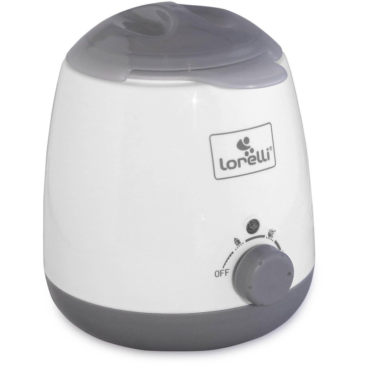 1028017_0001_incalzitor_pentru_biberon_lorelli_grey