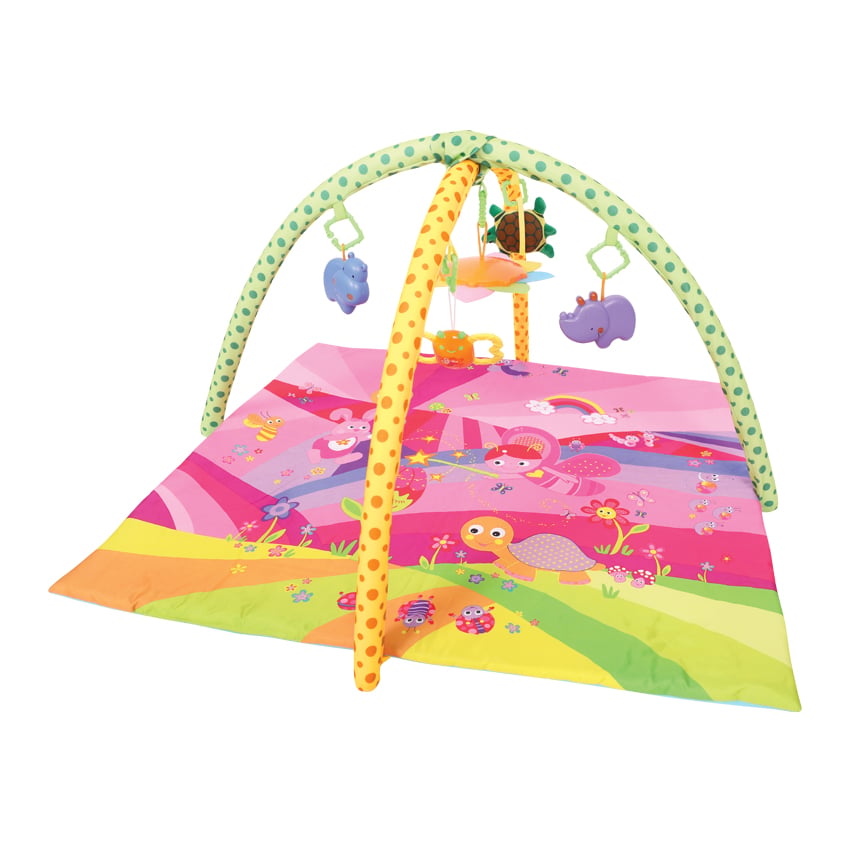 1030032_3800151916154_saltea_de_activitati_89_x_84_cm_lorelli_fairy_pink