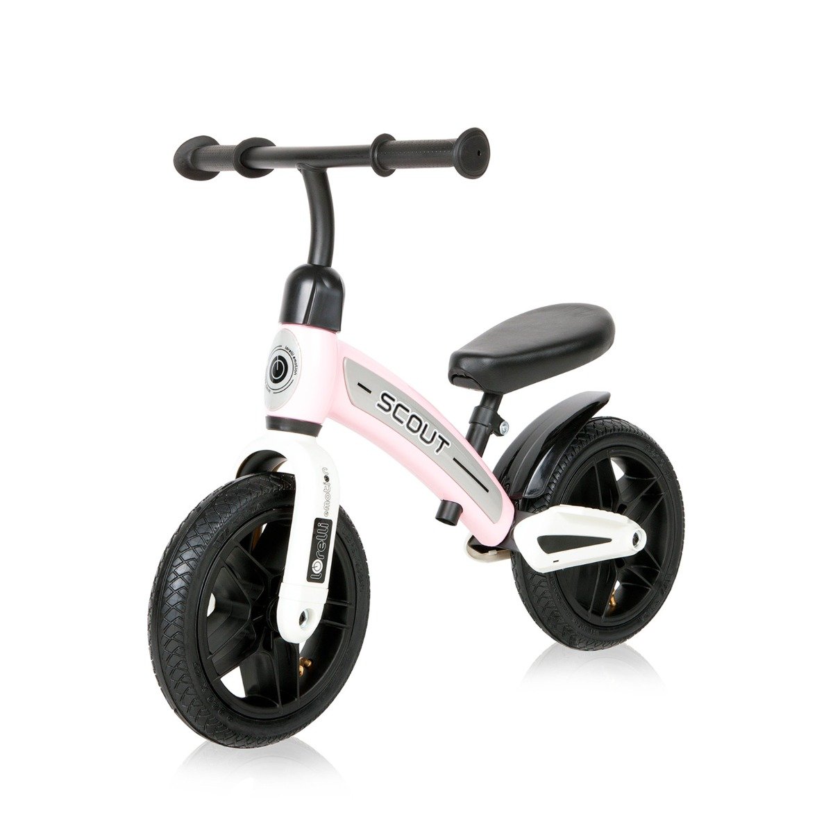 10410020022_balance_bike_scout_air_pink_2