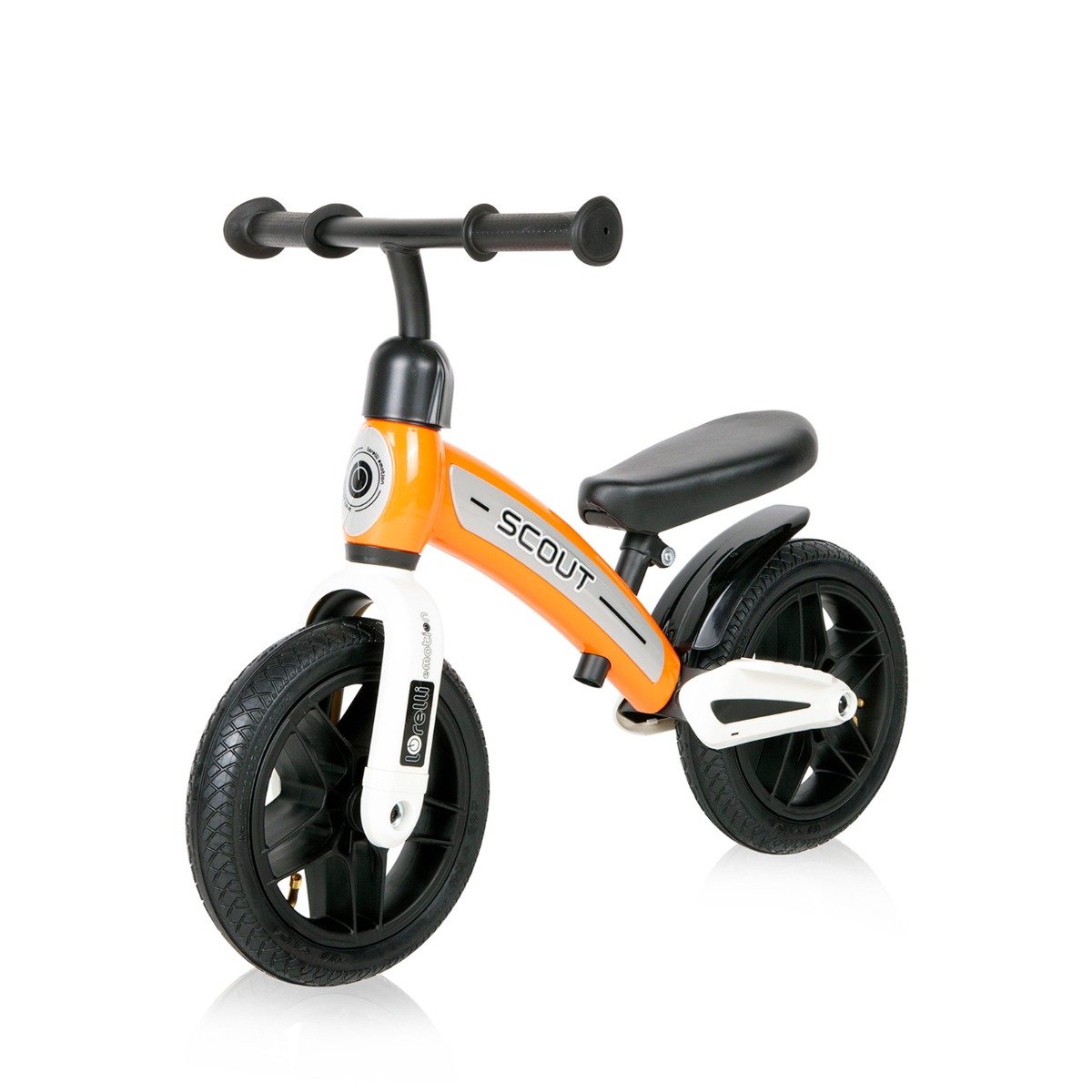 10410020023_3800151994527_bicicleta_de_echilibru_lorelli_scout_air_orange_1_