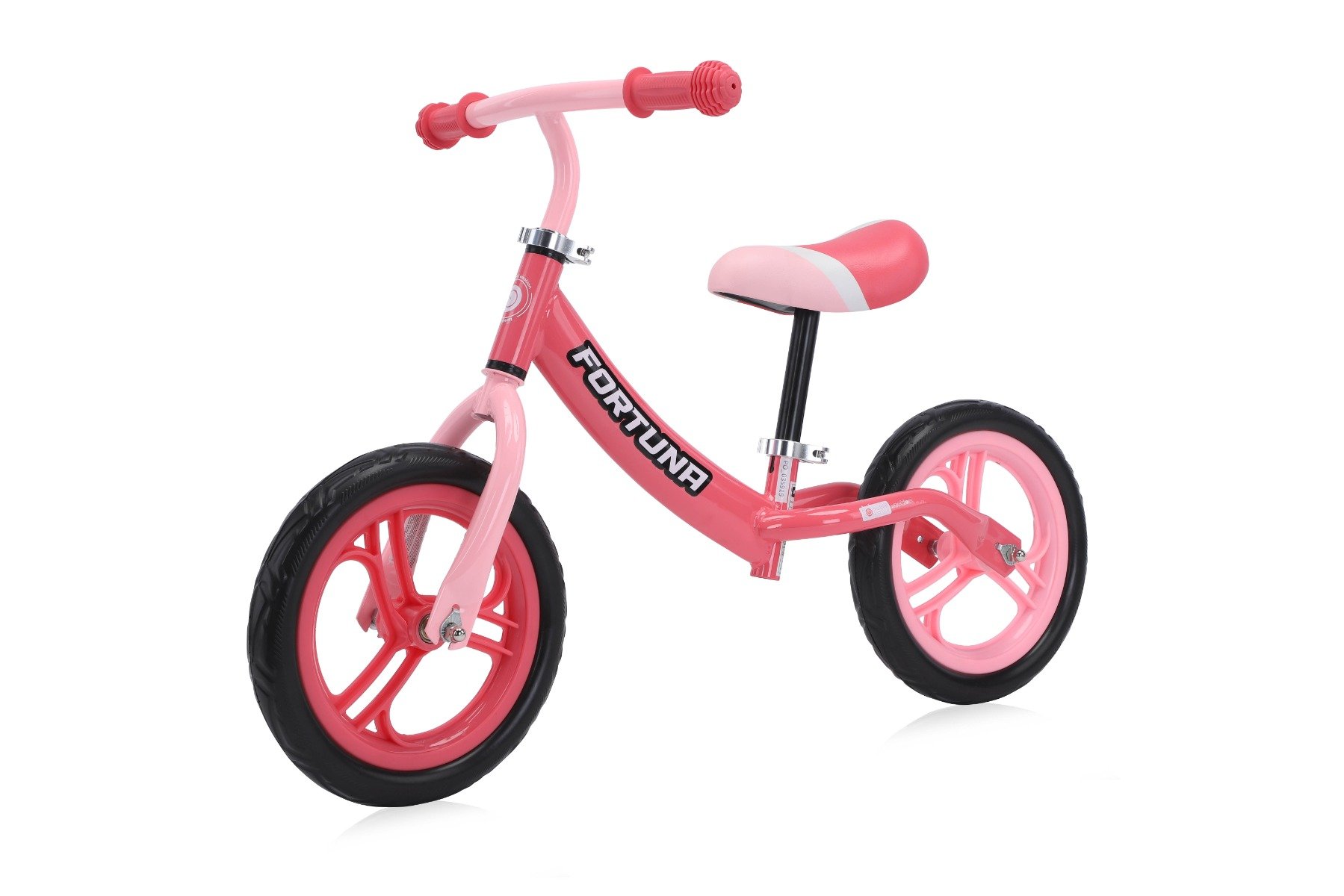 10410070005_3800151956006_bicicleta_de_echilibru_2-5_ani_lorelli_fortuna_light_pink_1_