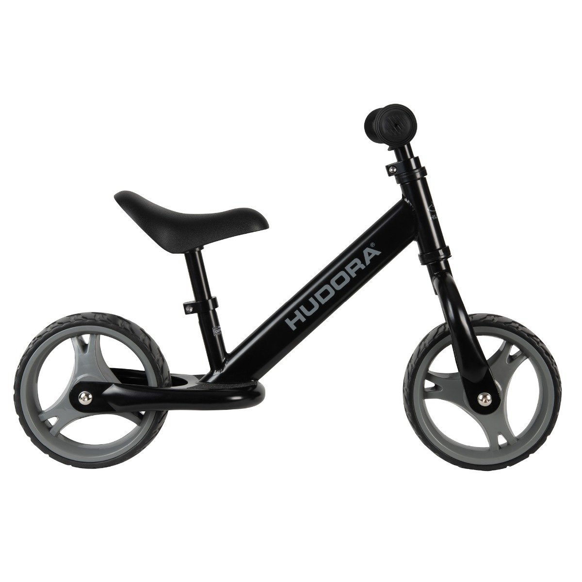 10413_001_bicicleta_fara_pedale_hudora_youngster_negru