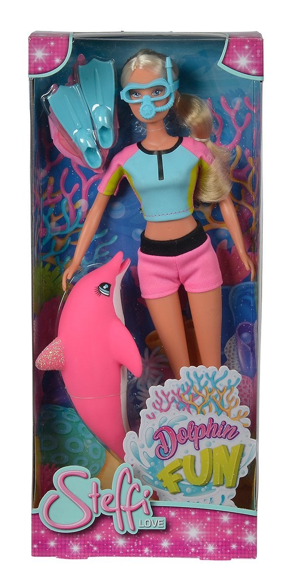 105733201_-_papusa_si_delfin_simba_steffi_1_
