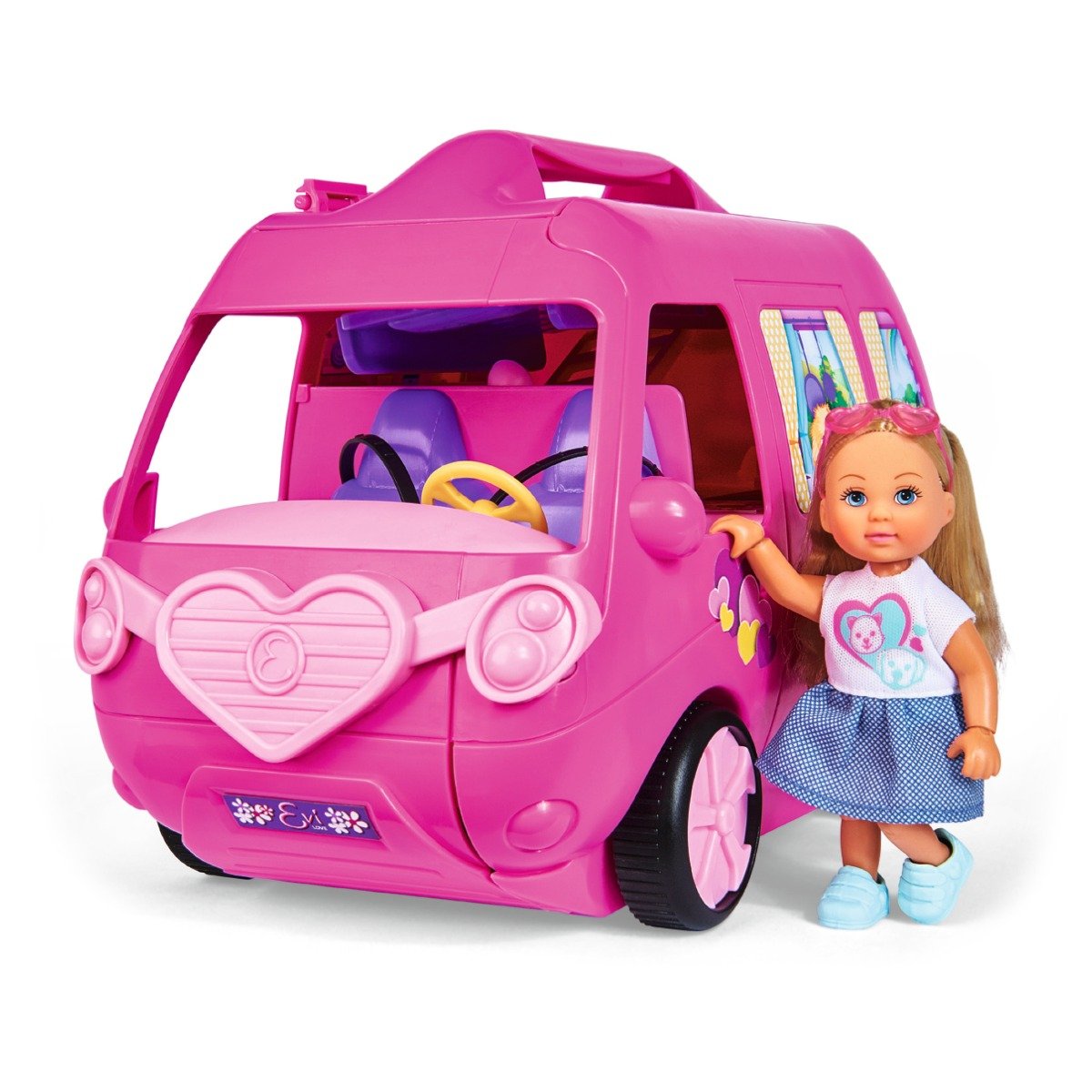 105733275038_set_papusa_evi_love_-_holiday_camper_1__1