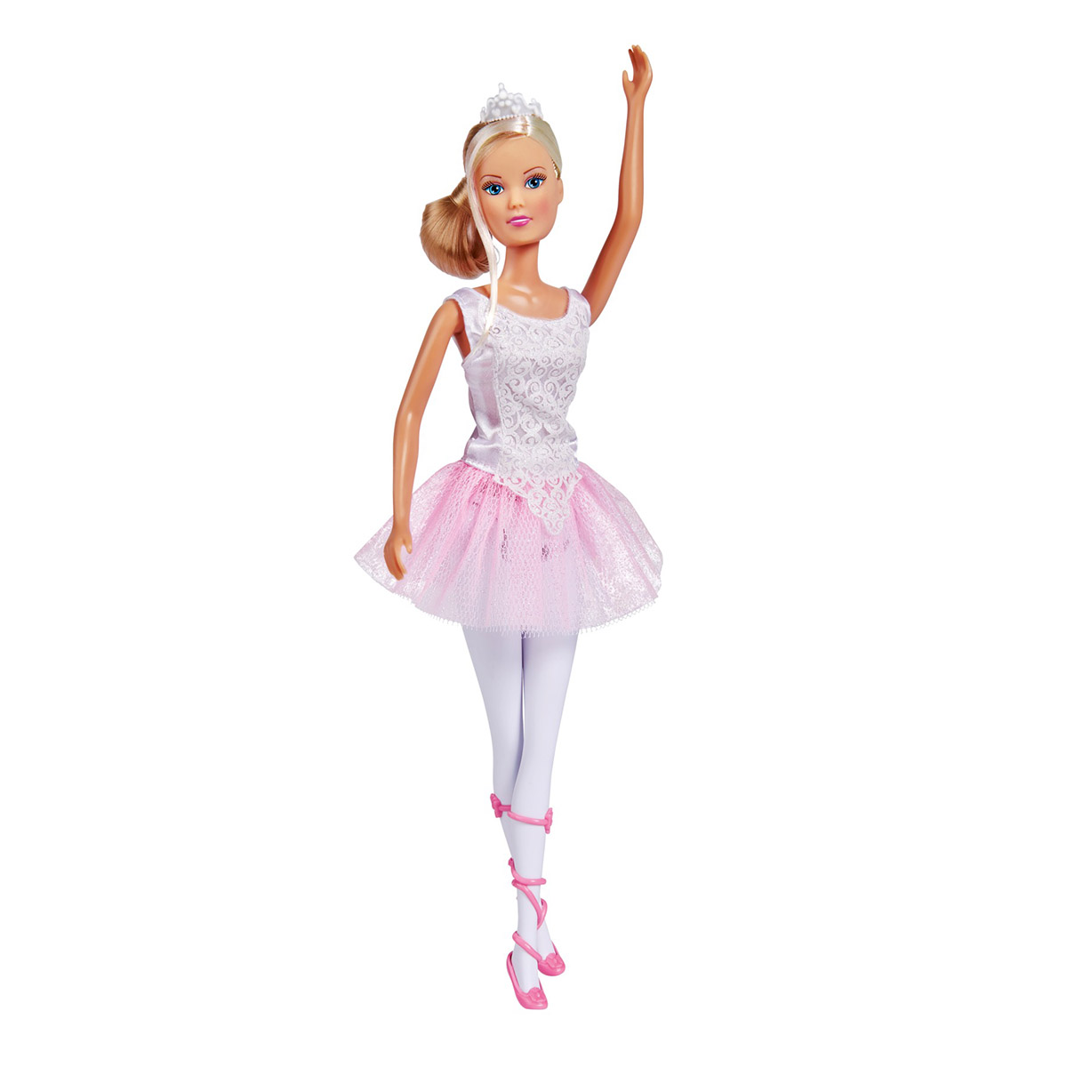 105733332_001w_papusa_balerina_steffi_love_2_